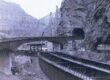 Shoshone