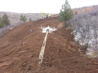 Mesa Pipeline Anchor 1