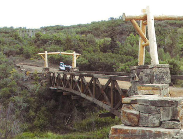 dead-wood-bridge dead-wood-bridge